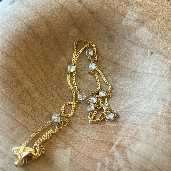 Madewell Jewelry Bundle - Picture 7 of 7